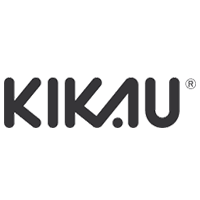 Kikau